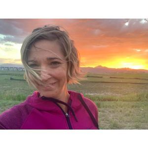 Meet your Posher, Summer